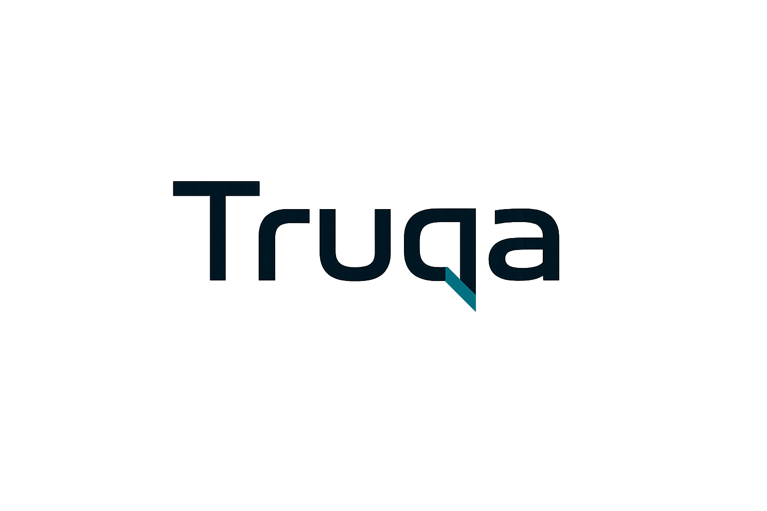 Truqa